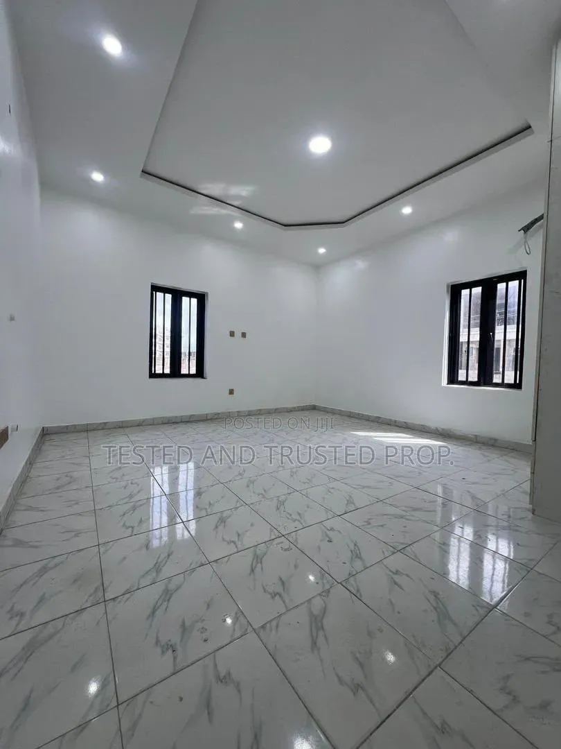 2bdrm Apartment in Illasan, Ikate for rent in Ikate