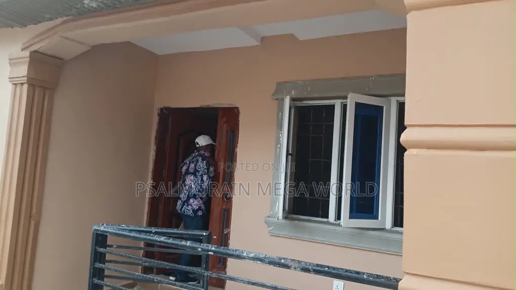 2bdrm Bungalow in Akala Express for rent in Akala Express