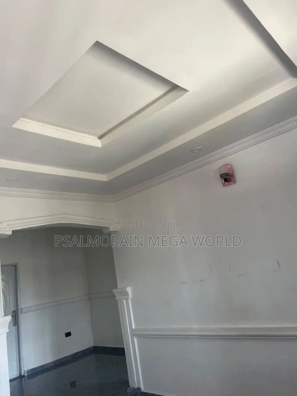 2bdrm Bungalow in Akala Express for rent in Akala Express