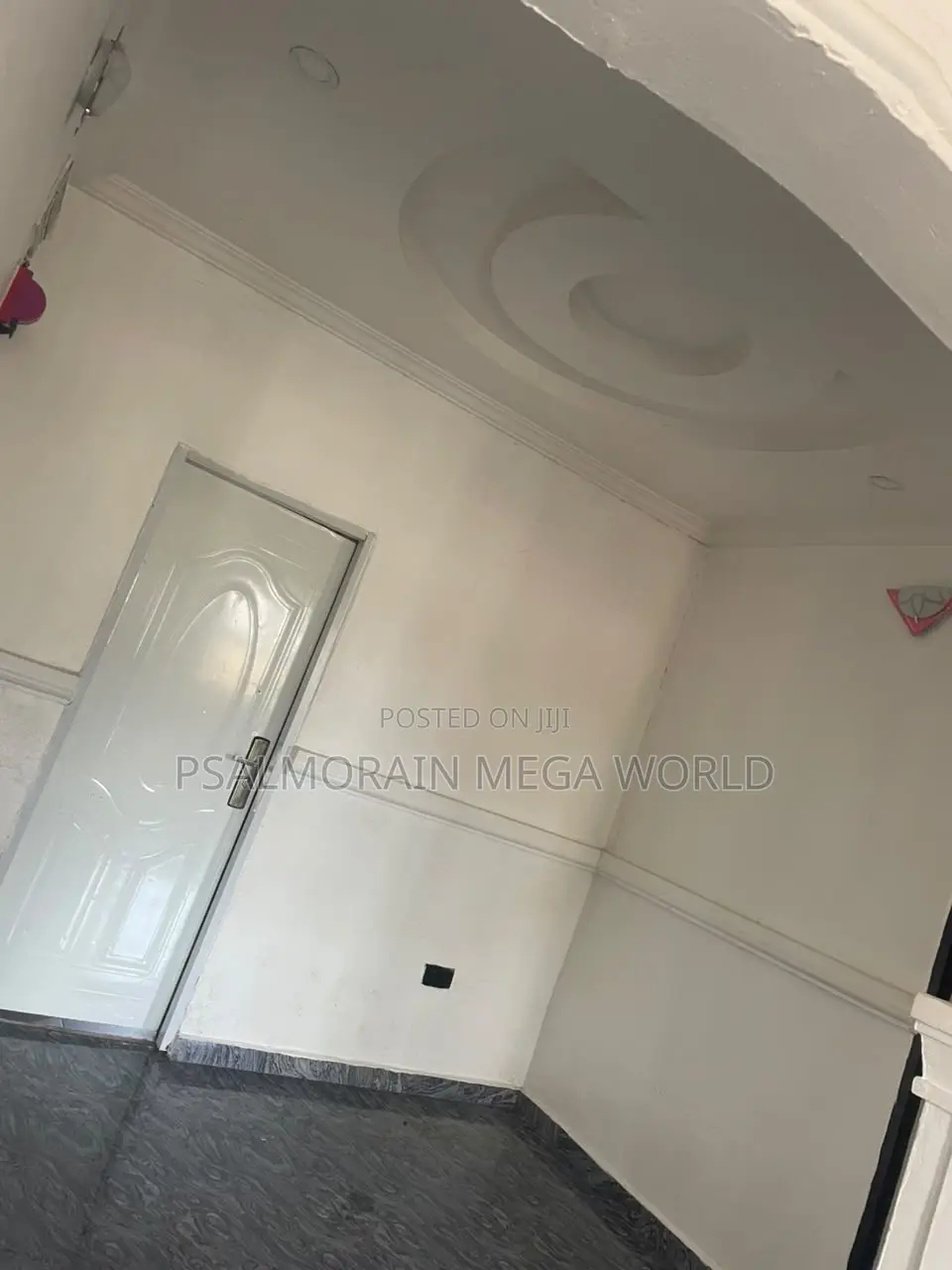 2bdrm Bungalow in Akala Express for rent in Akala Express