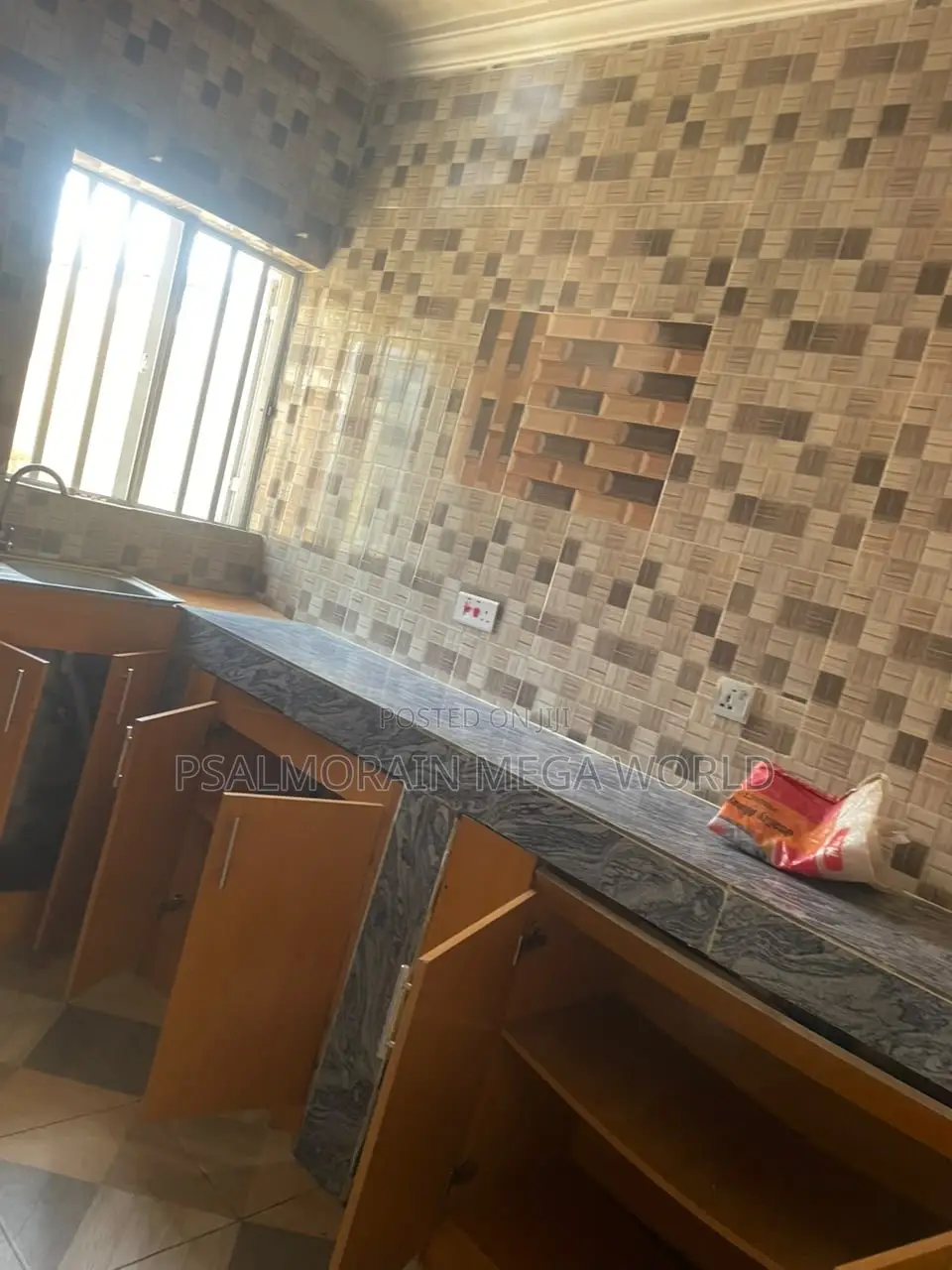 2bdrm Bungalow in Akala Express for rent in Akala Express