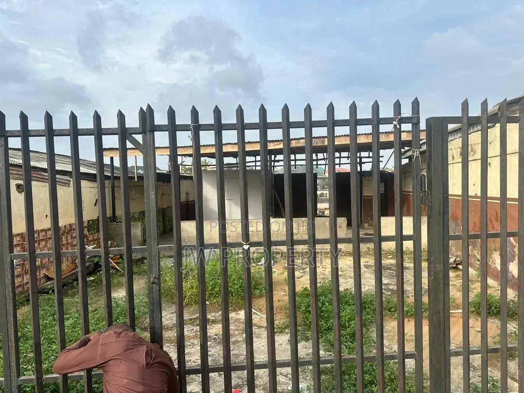 Deed of Assignment,Family Receipt and Survey in Ikotun / Ikotun/Igando