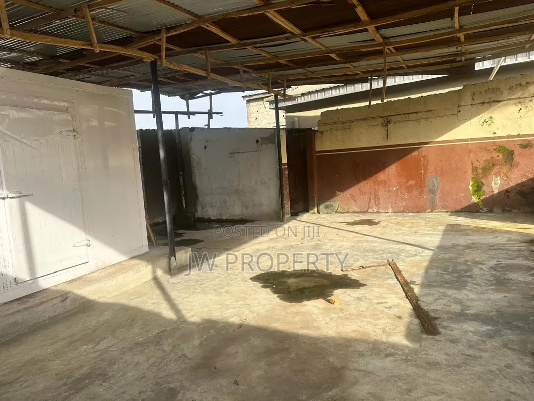 Deed of Assignment,Family Receipt and Survey in Ikotun / Ikotun/Igando
