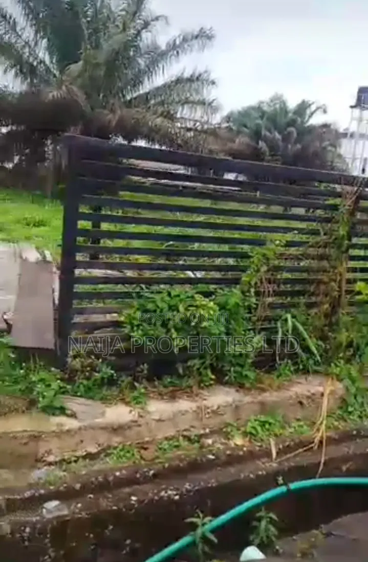 Full Plot of 654sqm at Pearl Garden Estate, Sangotedo,Ajah for Sale in Sangotedo