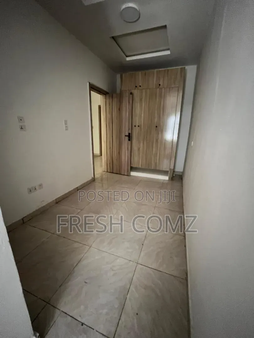4bdrm Townhouse / Terrace in Harris Drive Vgc for rent in VGC / Ajah