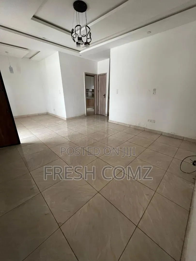 4bdrm Townhouse / Terrace in Harris Drive Vgc for rent in VGC / Ajah