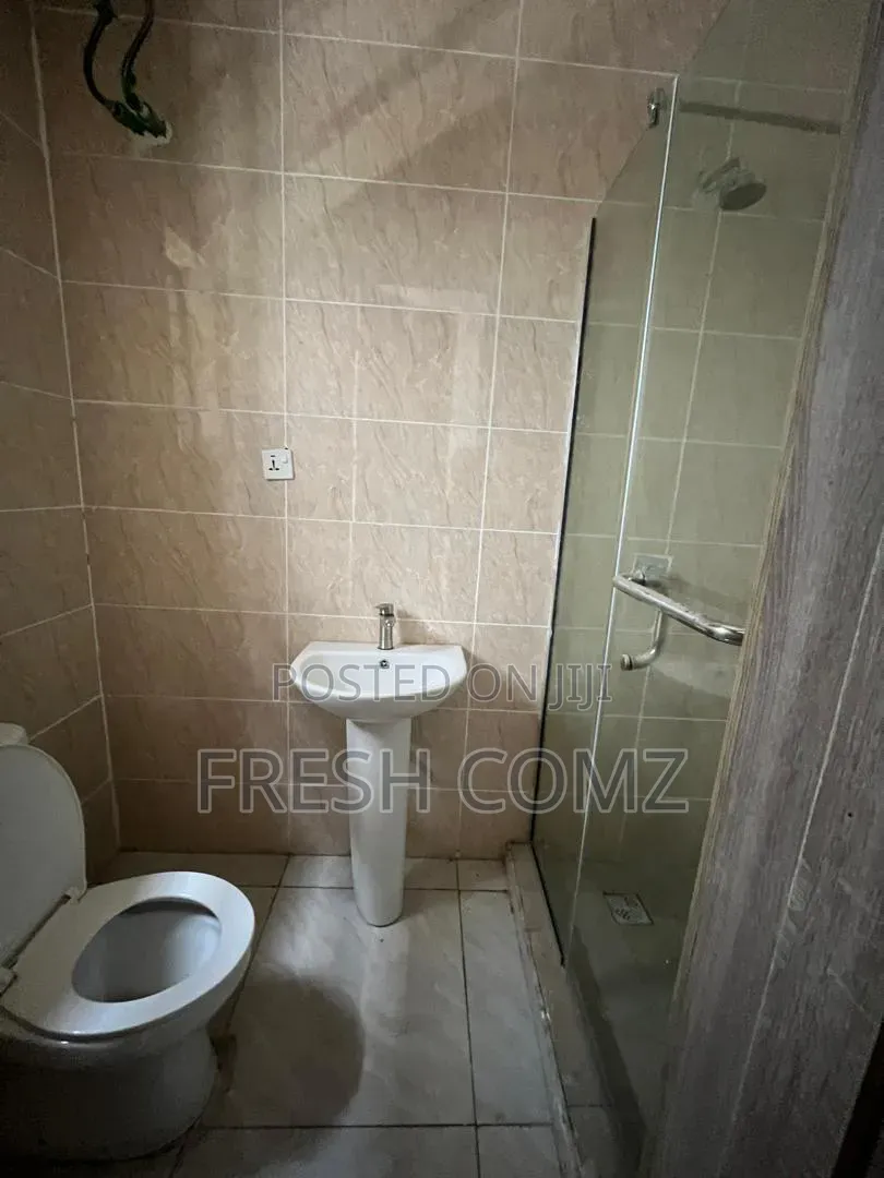 4bdrm Townhouse / Terrace in Harris Drive Vgc for rent in VGC / Ajah