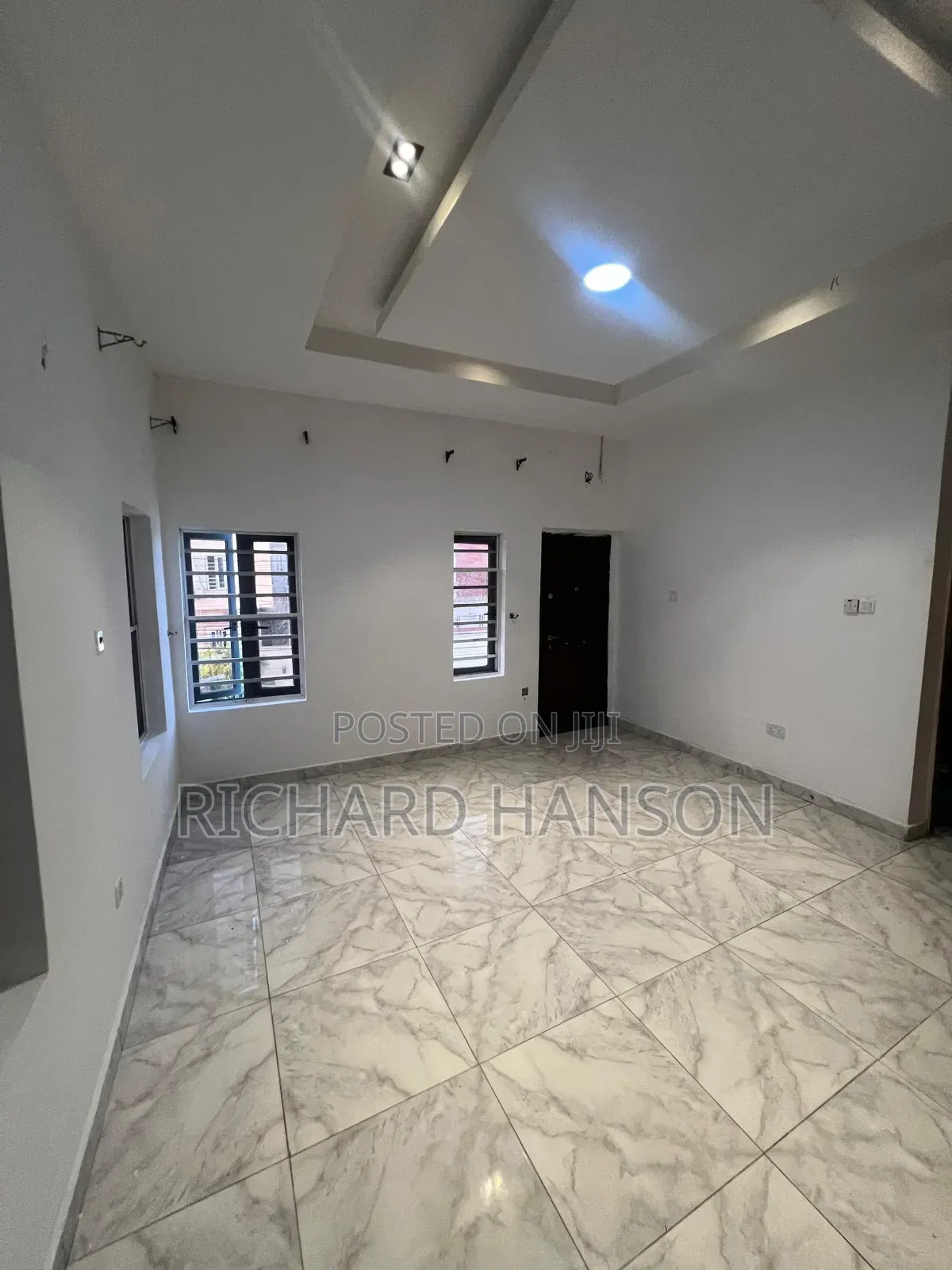 1bdrm Shared Apartment in Just 1Big Room., Chevron for rent in Chevron