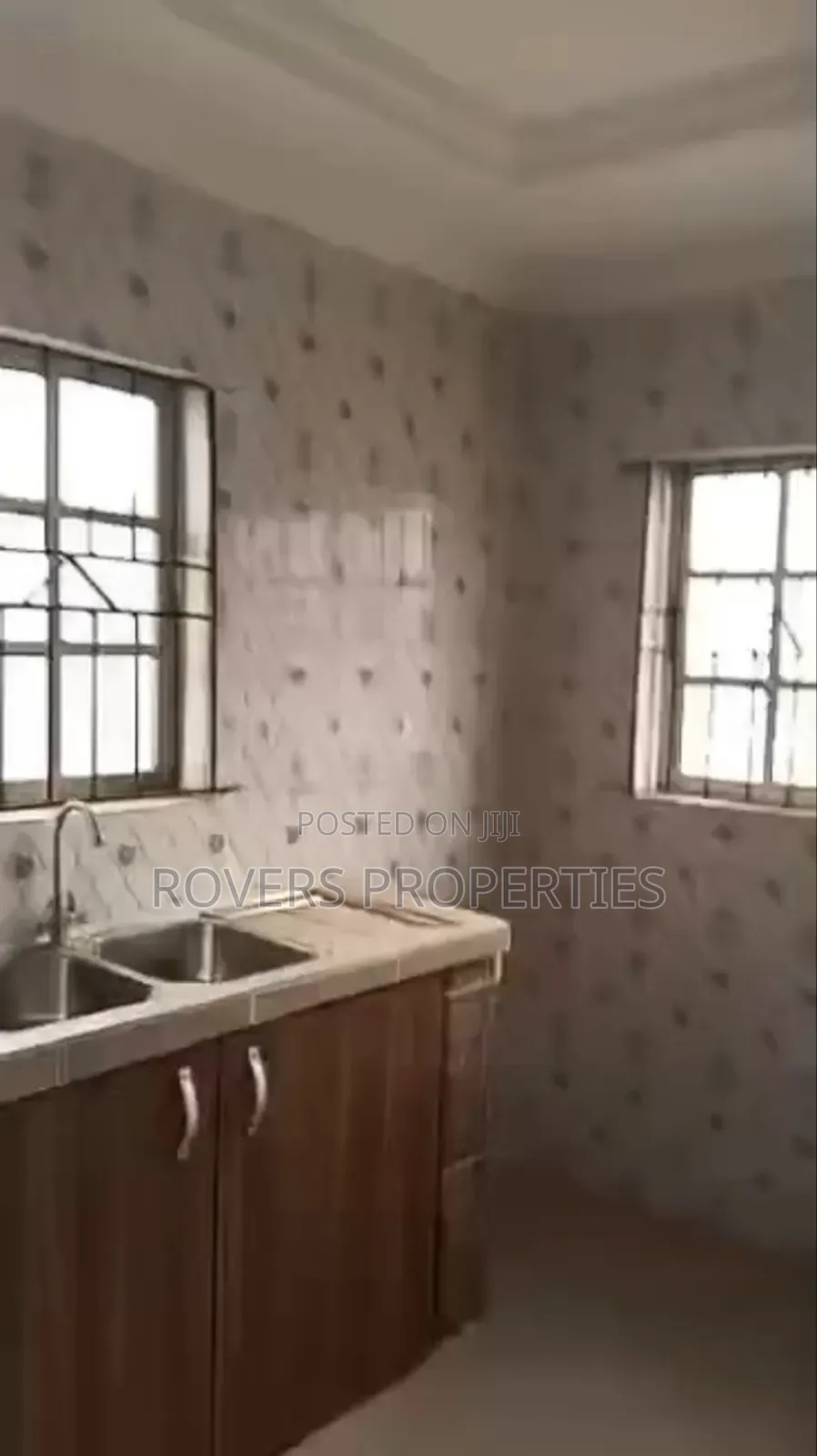 Furnished 3bdrm Apartment in Shagari Estate, Ipaja for rent in Ipaja
