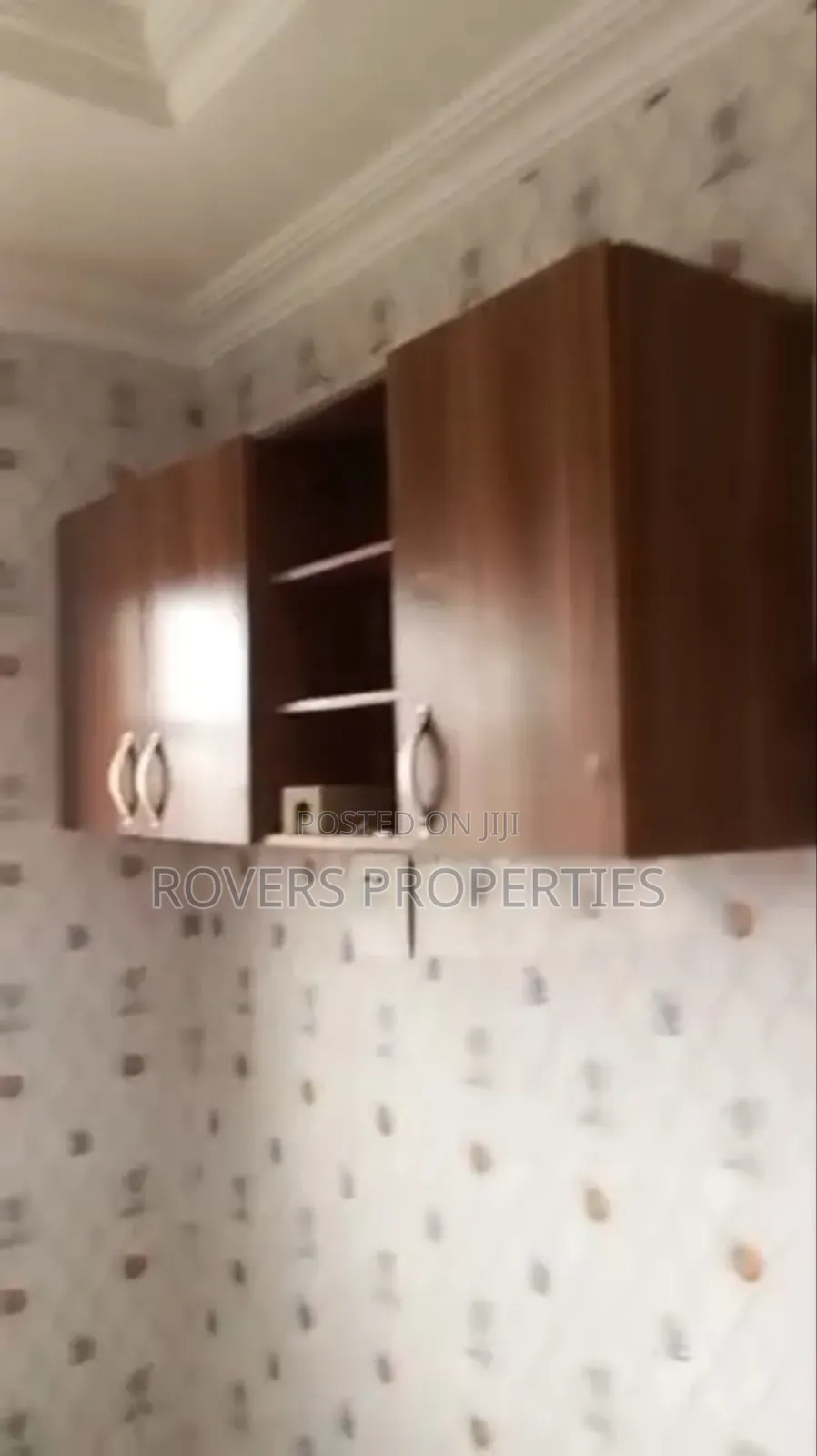 Furnished 3bdrm Apartment in Shagari Estate, Ipaja for rent in Ipaja