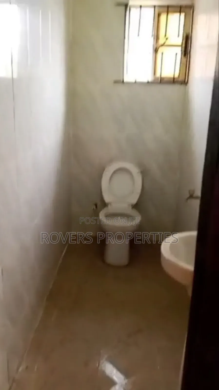 Furnished 3bdrm Apartment in Shagari Estate, Ipaja for rent in Ipaja