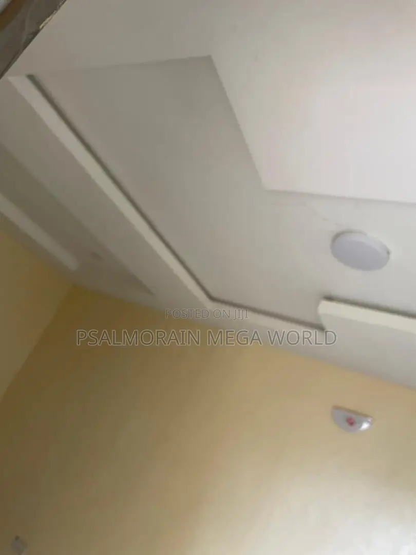 1bdrm Room & Parlour in Ologede Estate, Akala Express for rent in Akala Express