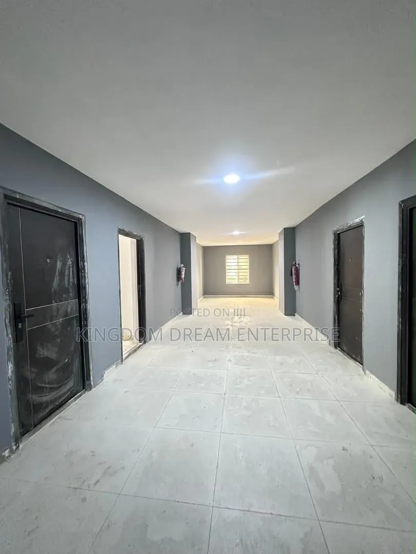 2bdrm Apartment in Lekki Phase 1 for rent in Lekki Phase 1