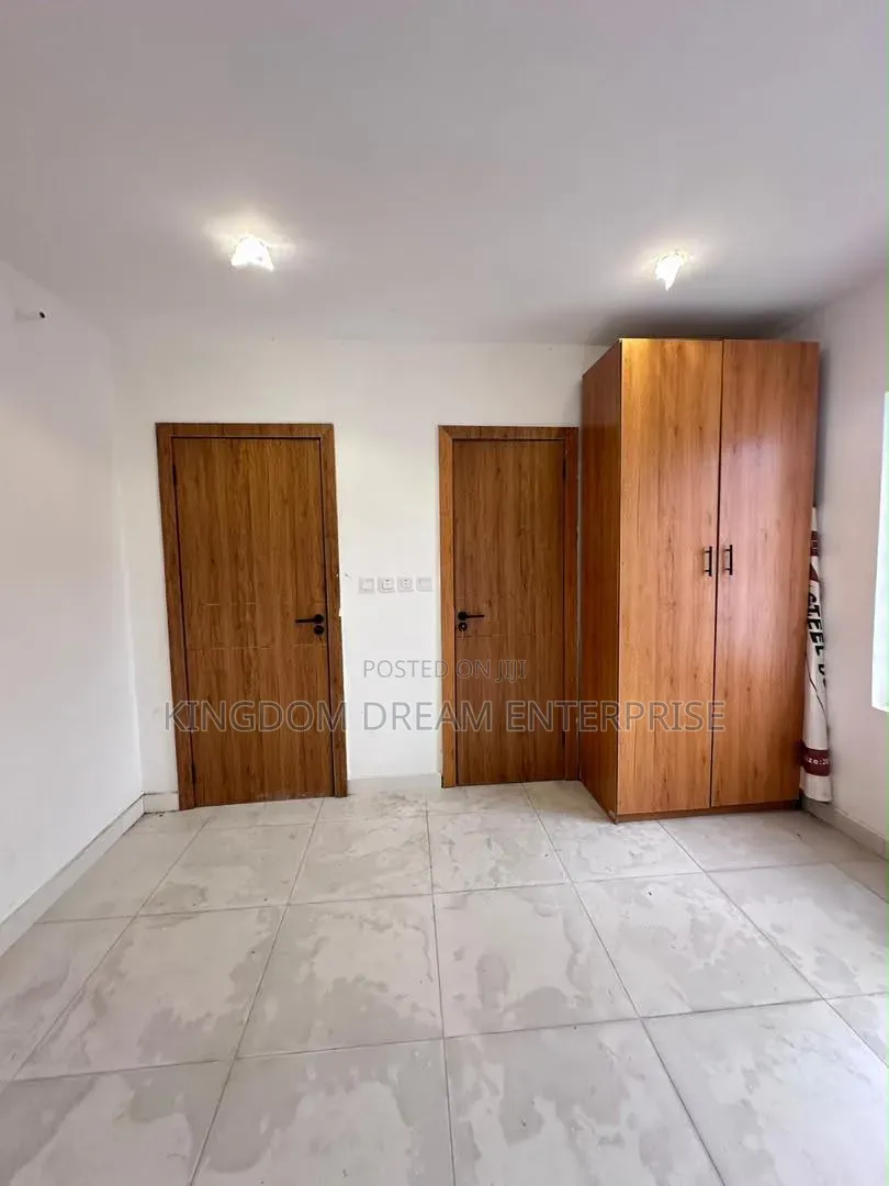 2bdrm Apartment in Lekki Phase 1 for rent in Lekki Phase 1