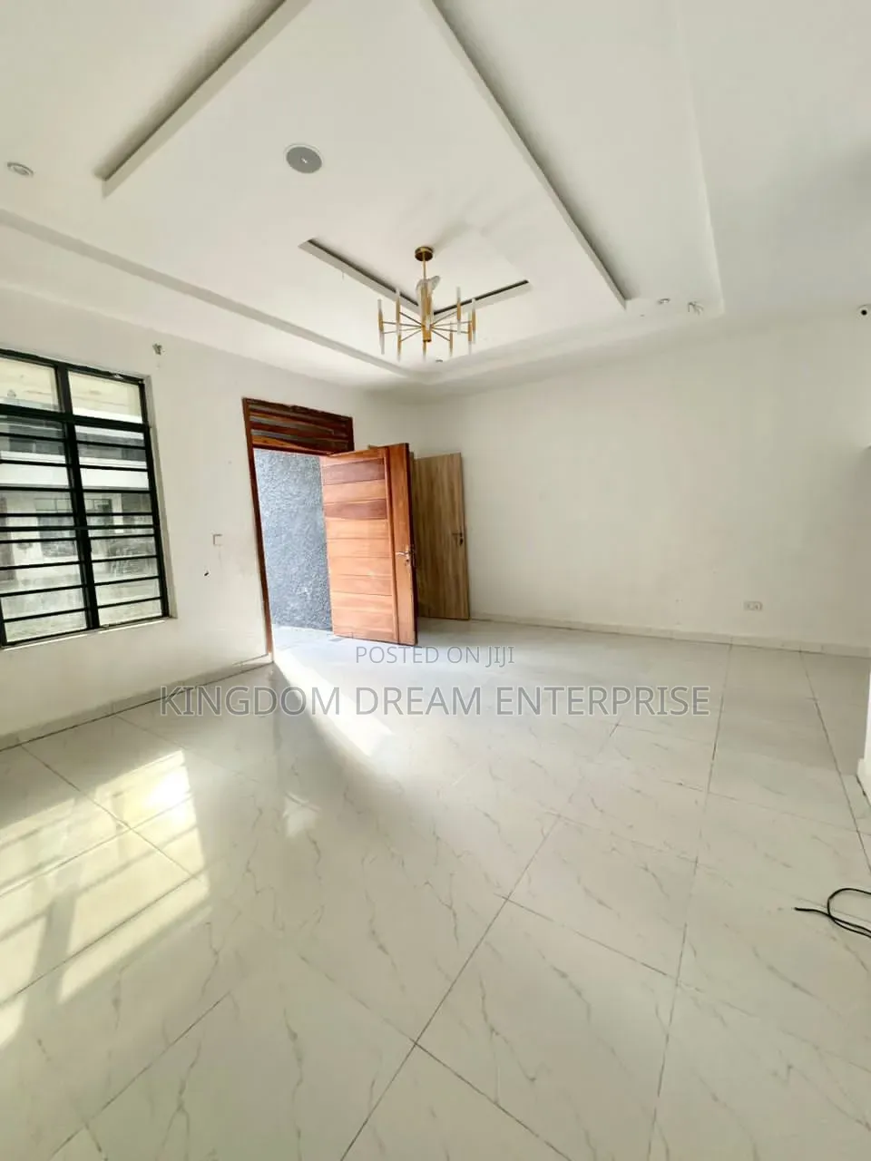 Studio Apartment in Orchid Lekki for rent in Lekki Expressway
