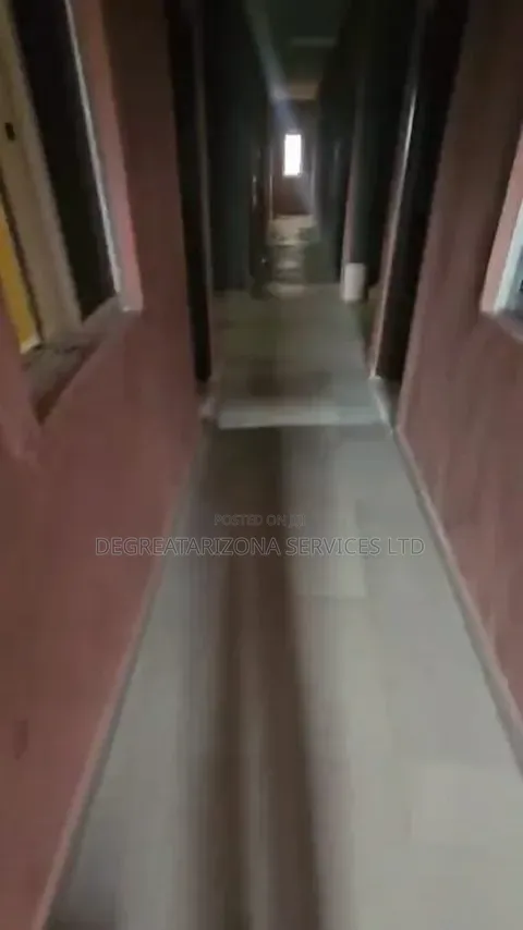 1bdrm Bedsitter in Awka for rent in Awka