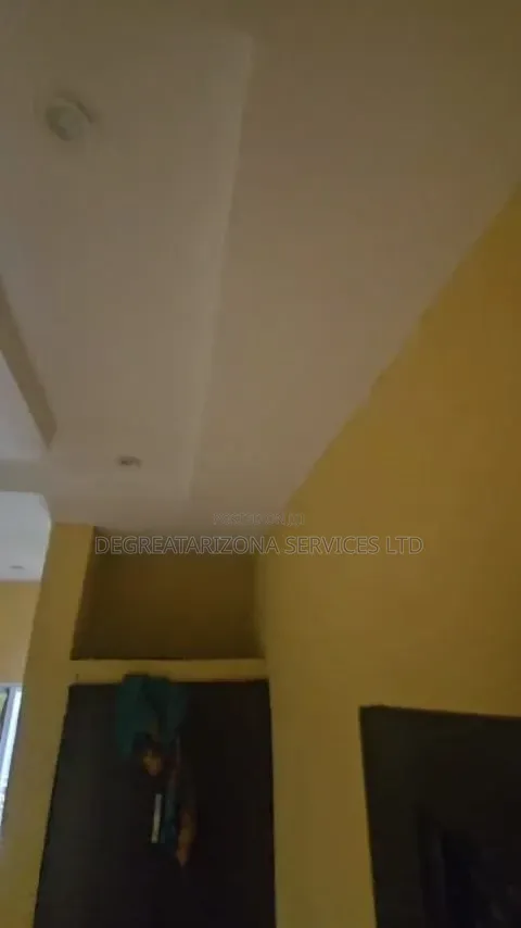 1bdrm Bedsitter in Awka for rent in Awka