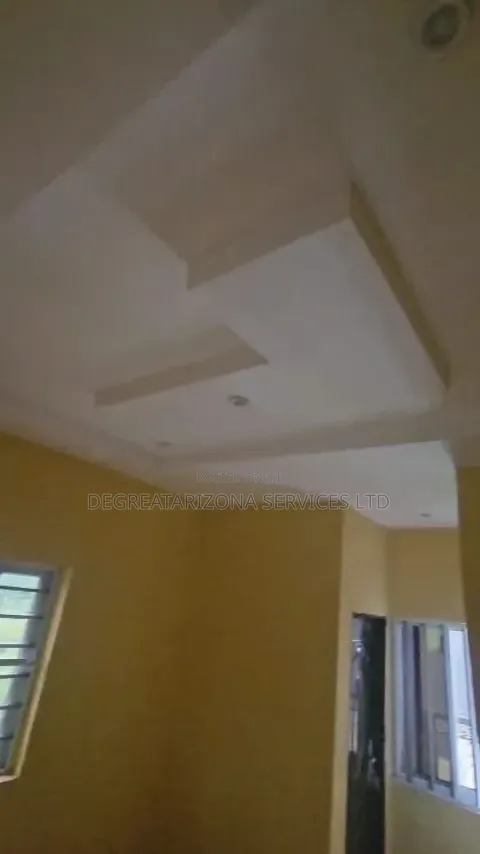1bdrm Bedsitter in Awka for rent in Awka