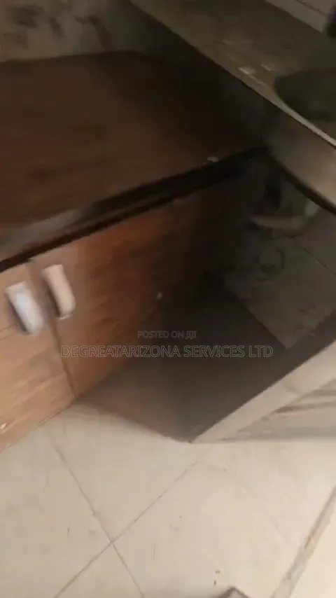 1bdrm Bedsitter in Awka for rent in Awka