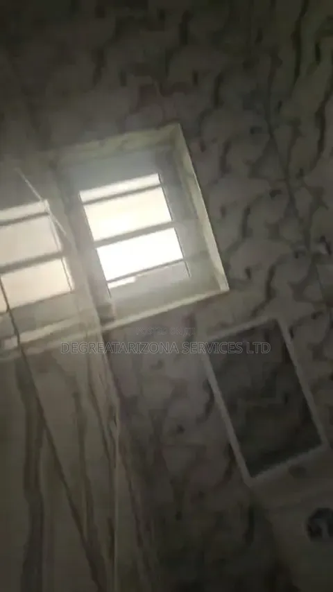 1bdrm Bedsitter in Awka for rent in Awka