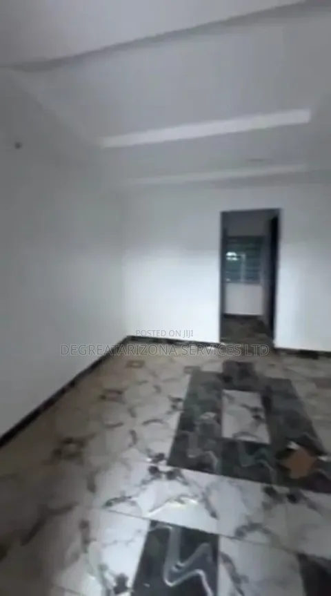 1bdrm Bedsitter in Awka for rent in Awka