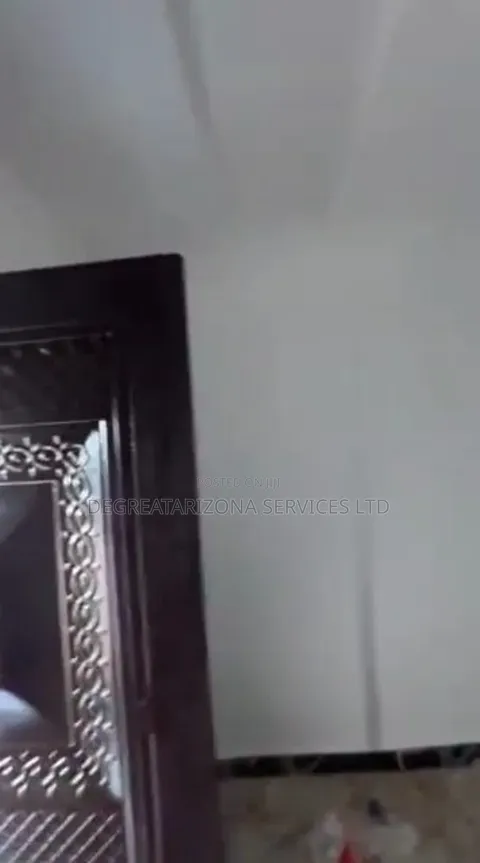 1bdrm Bedsitter in Awka for rent in Awka