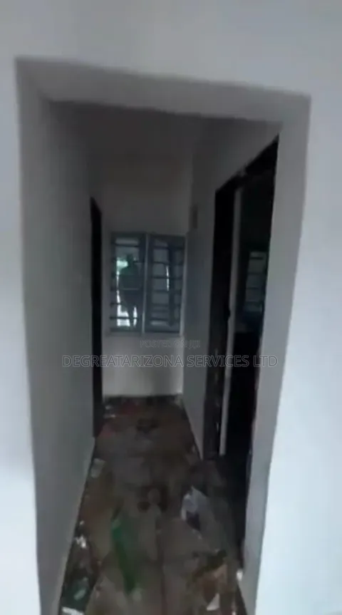 1bdrm Bedsitter in Awka for rent in Awka