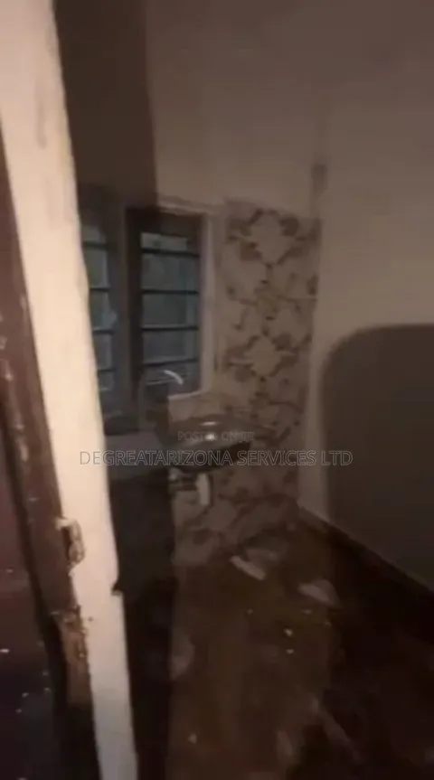 1bdrm Bedsitter in Awka for rent in Awka