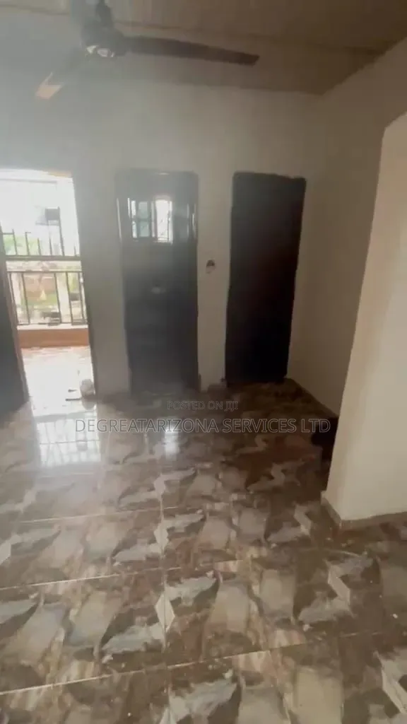 1bdrm Bedsitter in Awka for rent in Awka