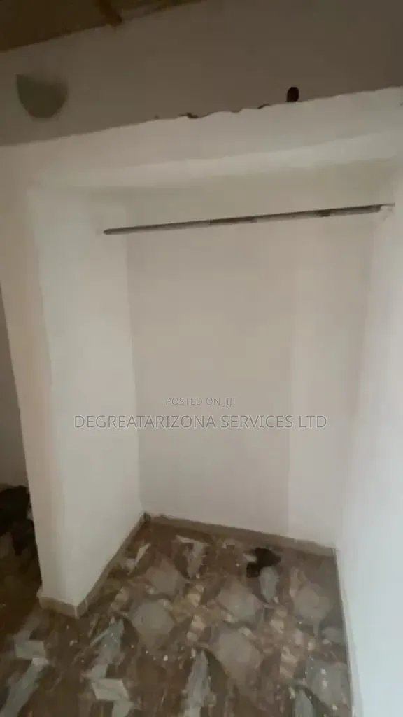 1bdrm Bedsitter in Awka for rent in Awka