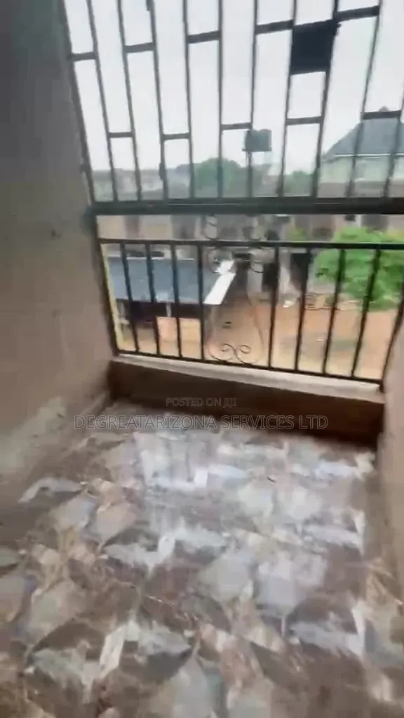 1bdrm Bedsitter in Awka for rent in Awka