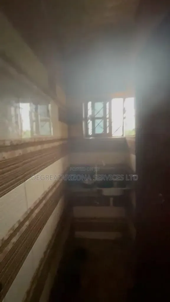 1bdrm Bedsitter in Awka for rent in Awka