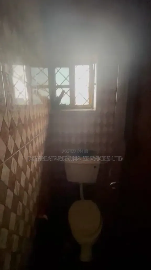1bdrm Bedsitter in Awka for rent in Awka
