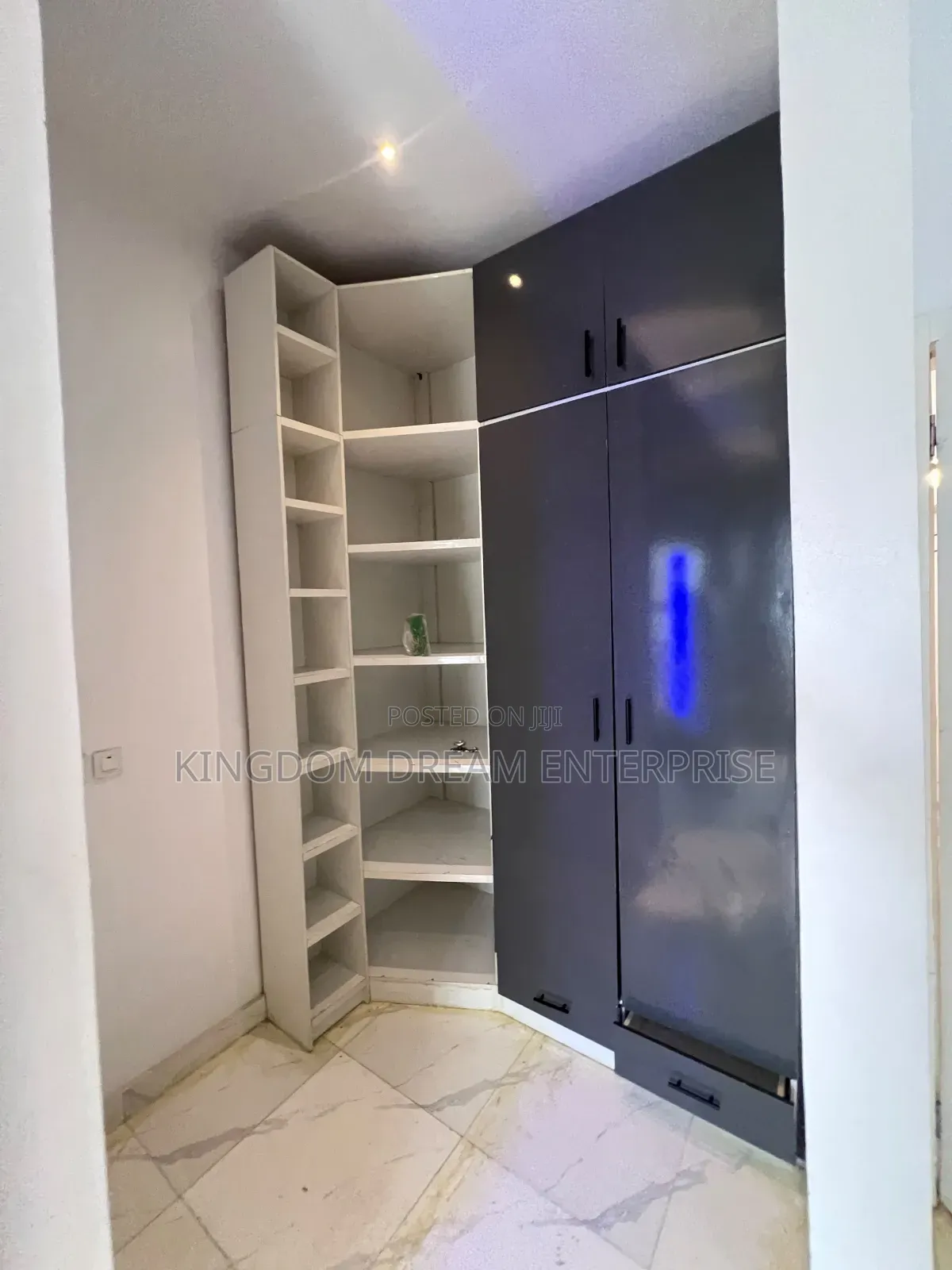 Furnished 1bdrm Shared Apartment in Orchid Lekki Lagos for rent in Lekki Expressway