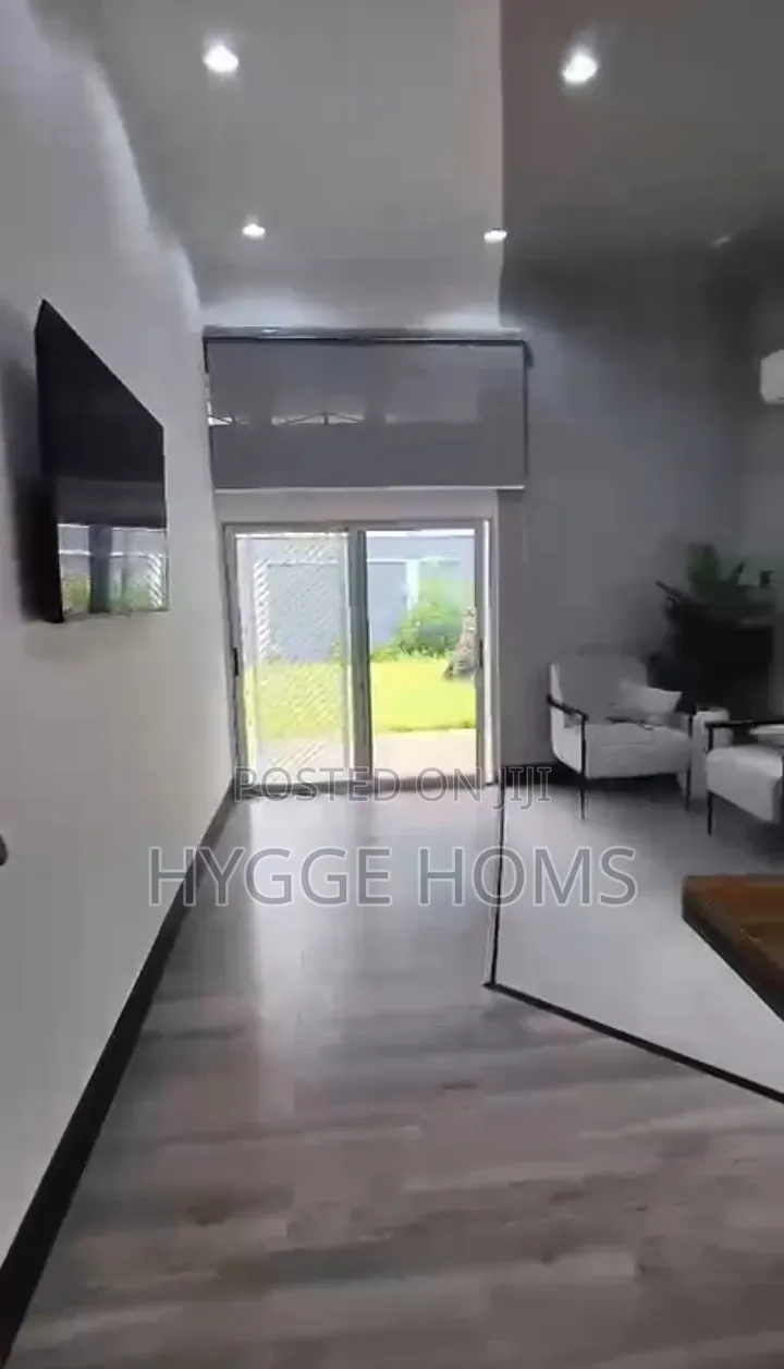 8bdrm House in Adeola Odeku Vi for rent in Adeola Odeku