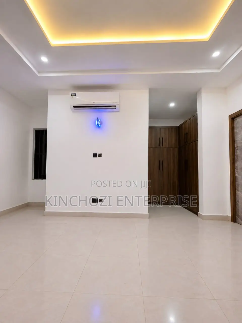 3bdrm Duplex in Rockvale Manors, Zone B for rent in Zone B