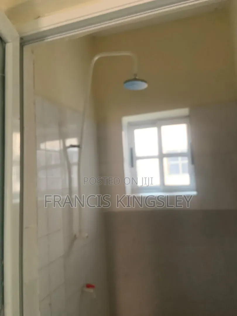 3bdrm Block of Flats in Ogba for rent in Ogba