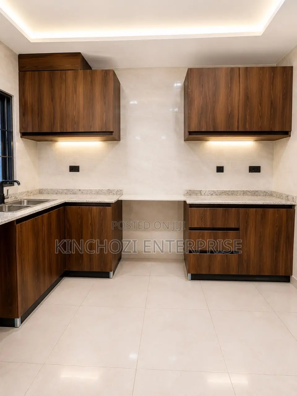 3bdrm Duplex in Rockvale Manors, Zone B for rent in Zone B