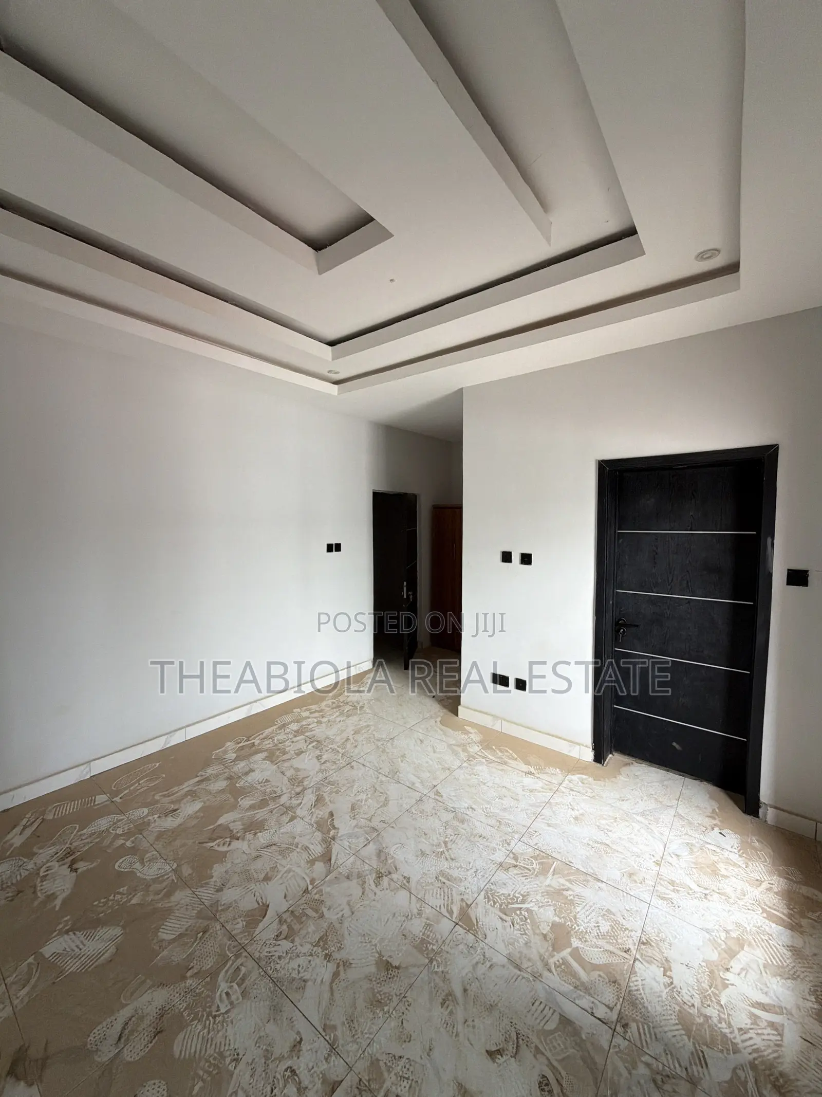 5bdrm Duplex in Gaduwa, Abuja for rent in Gaduwa