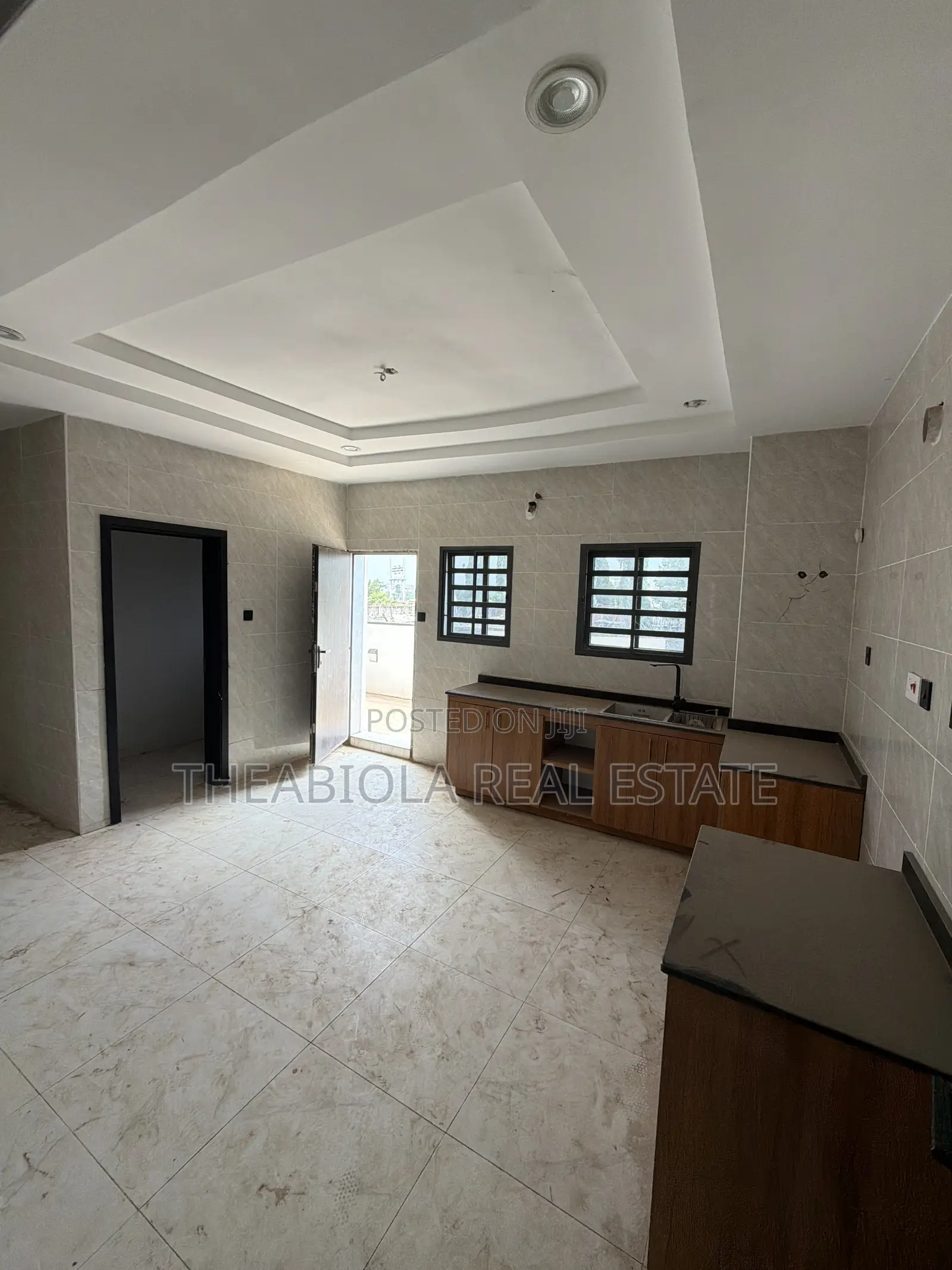 5bdrm Duplex in Gaduwa, Abuja for rent in Gaduwa