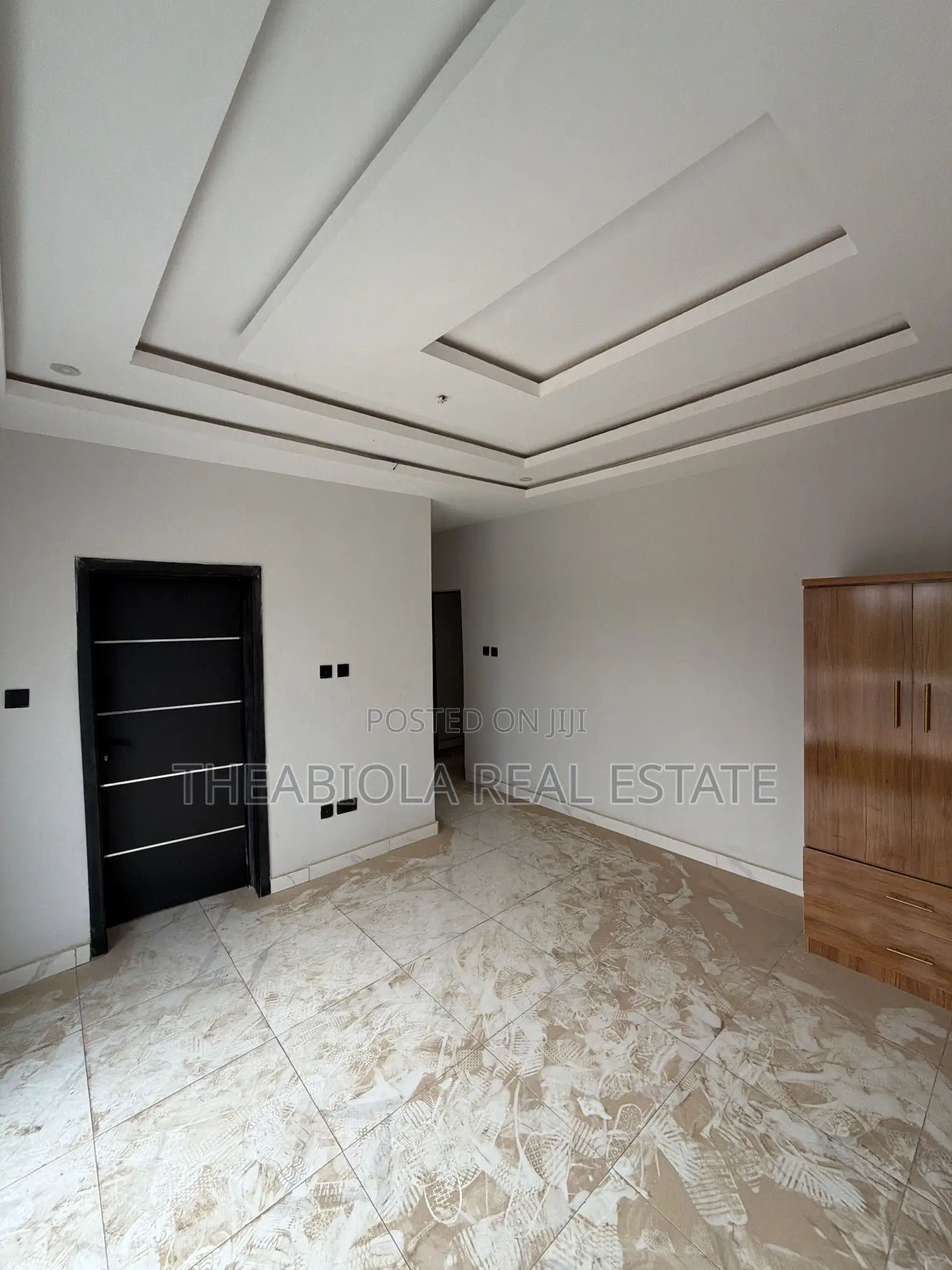 5bdrm Duplex in Gaduwa, Abuja for rent in Gaduwa