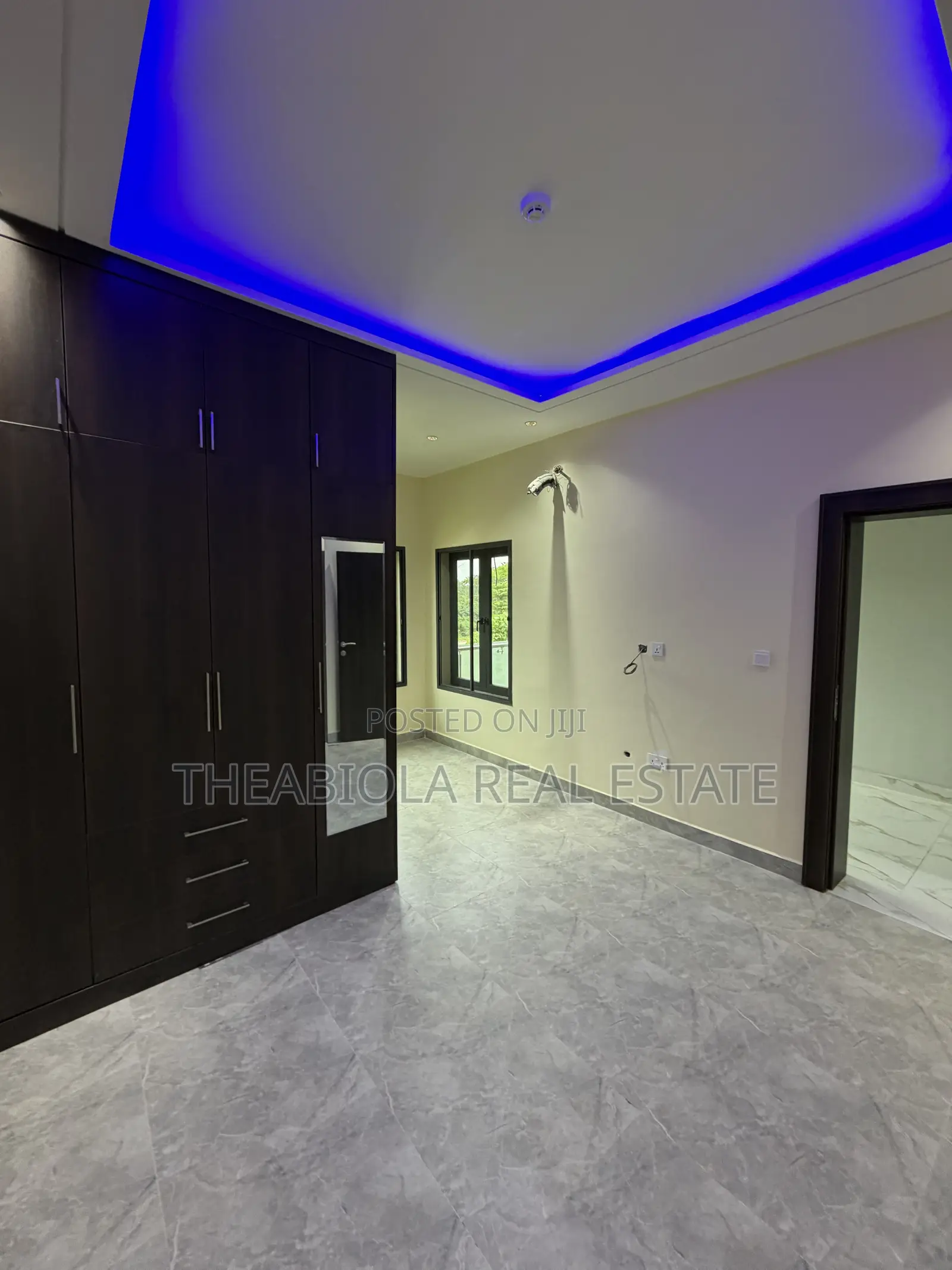 5bdrm Duplex in Durumi 1, Abuja for rent in Durumi