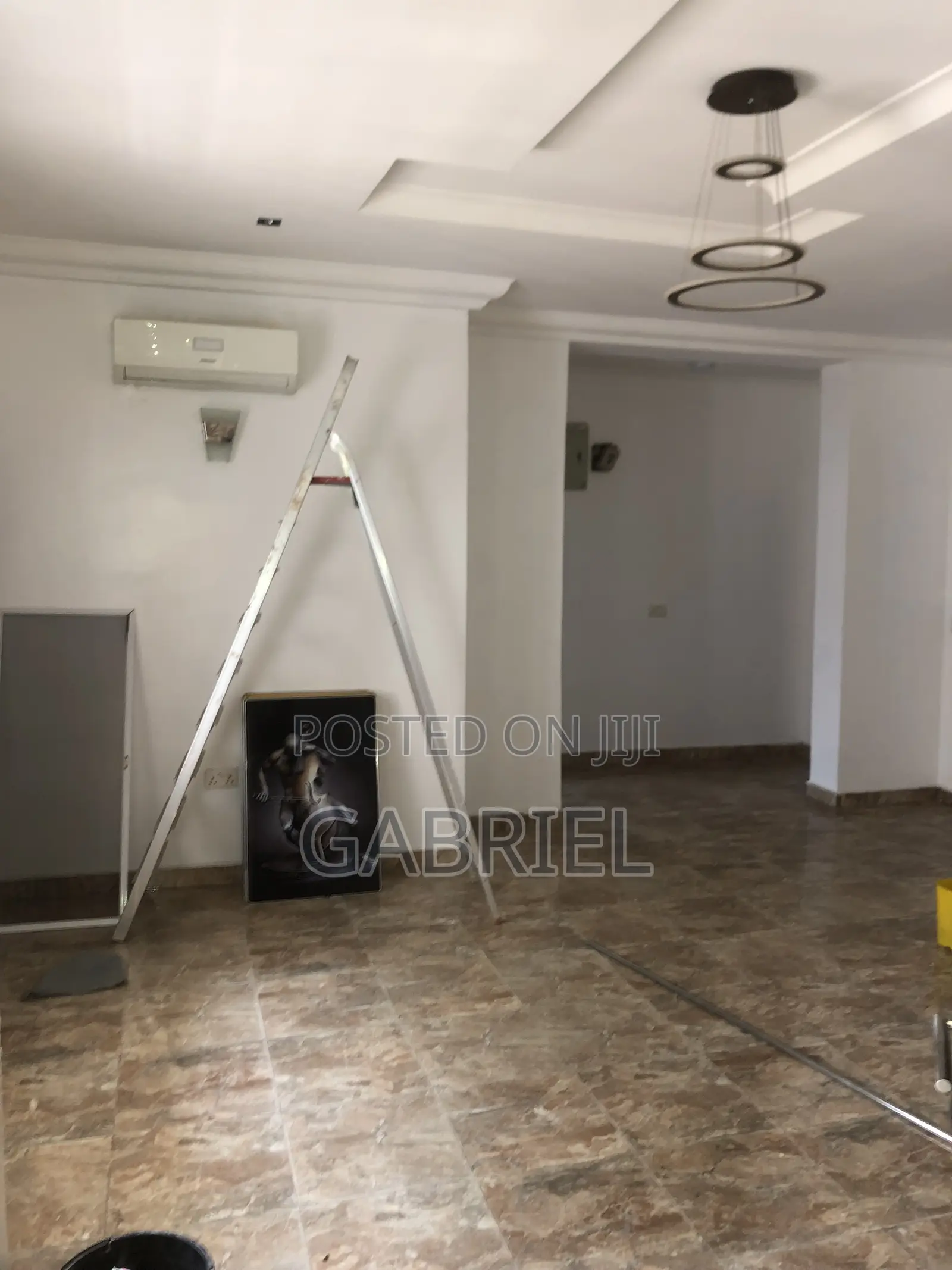 2bdrm Block of Flats in Dawaki Extension for rent in Dawaki