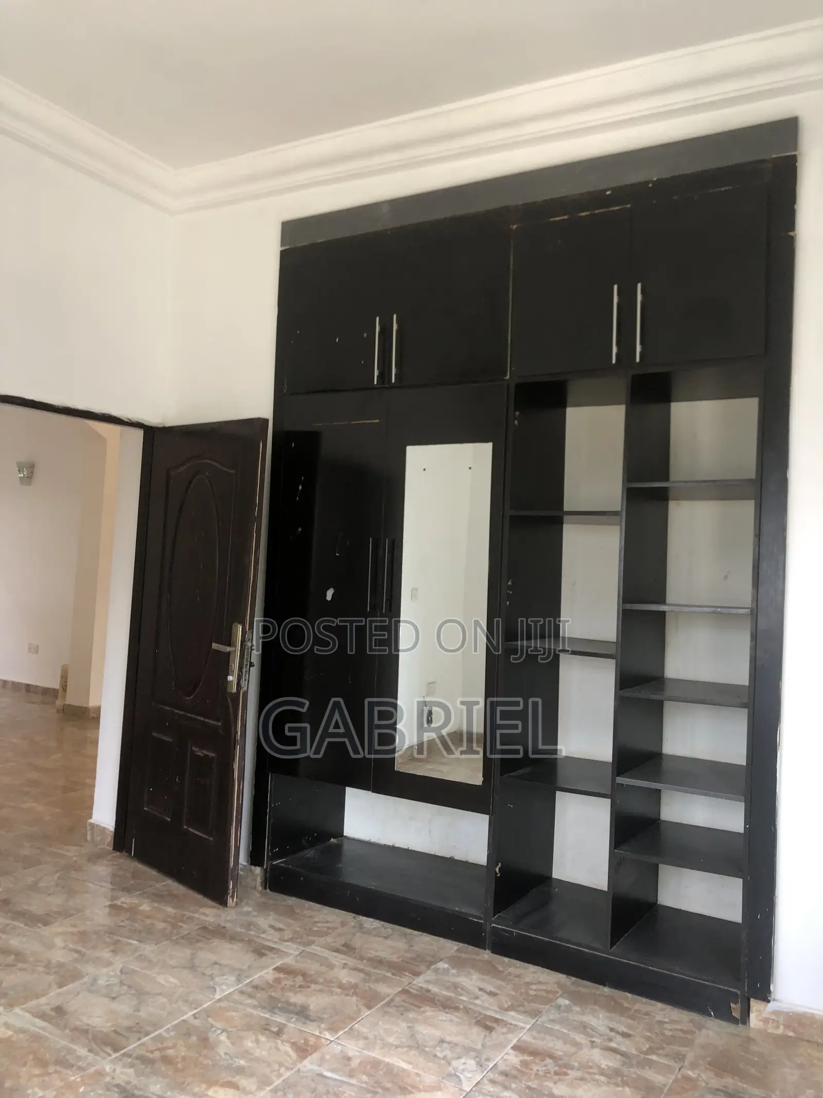 2bdrm Block of Flats in Dawaki Extension for rent in Dawaki