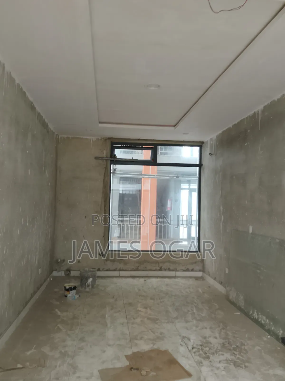 Shop for Rent in Chevron