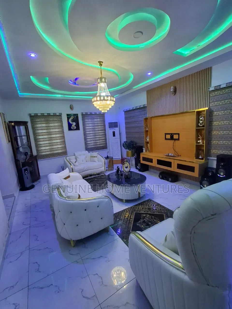 4bdrm Duplex in Ayobo for sale in Ayobo