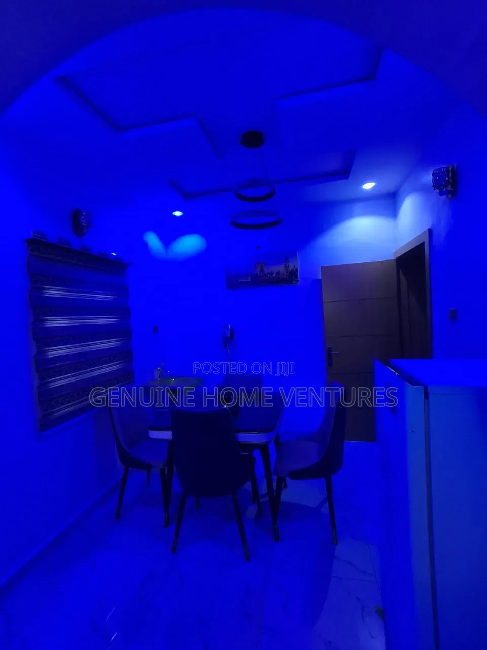 4bdrm Duplex in Ayobo for sale in Ayobo