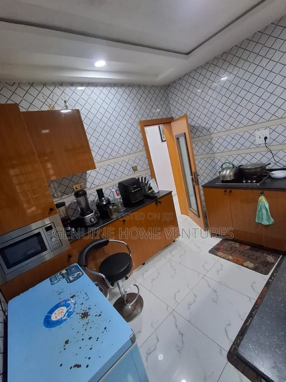 4bdrm Duplex in Ayobo for sale in Ayobo