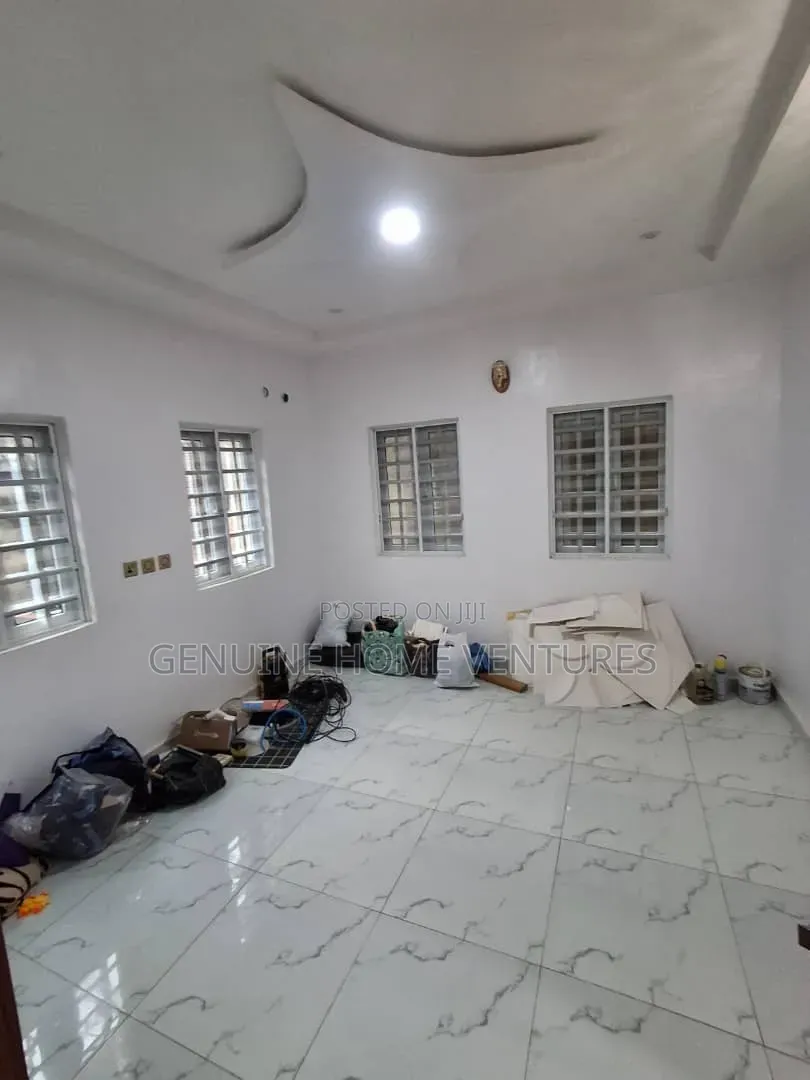4bdrm Duplex in Ayobo for sale in Ayobo
