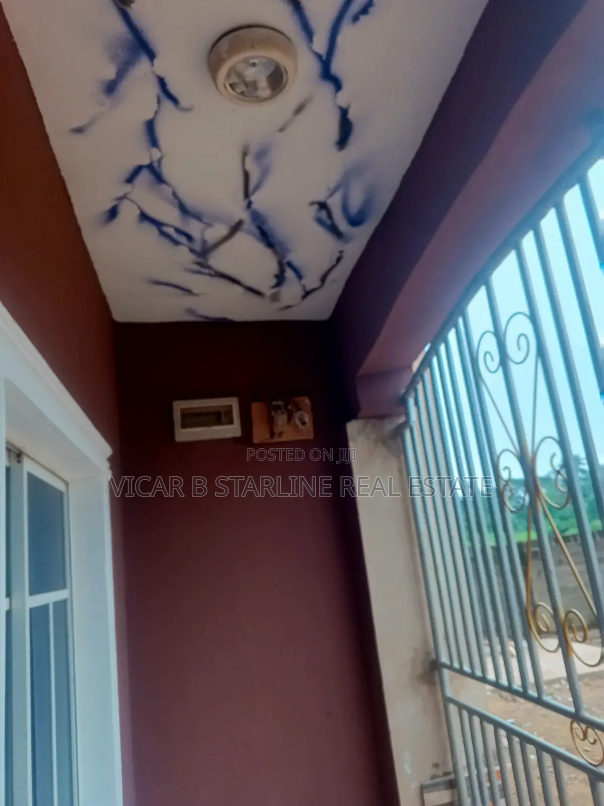 3bdrm Block of Flats in Abakaliki for rent in Abakaliki